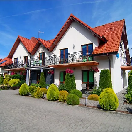 ホームステイ Aqua