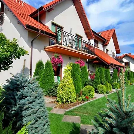 ホームステイ Aqua