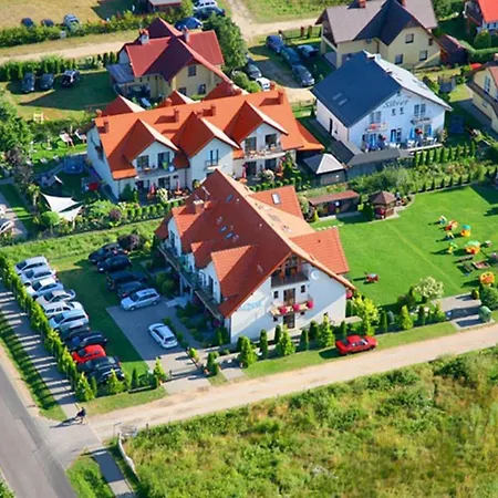 ホームステイ Aqua