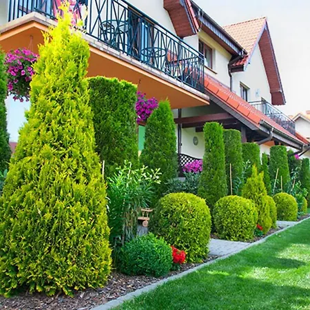 ホームステイ Aqua