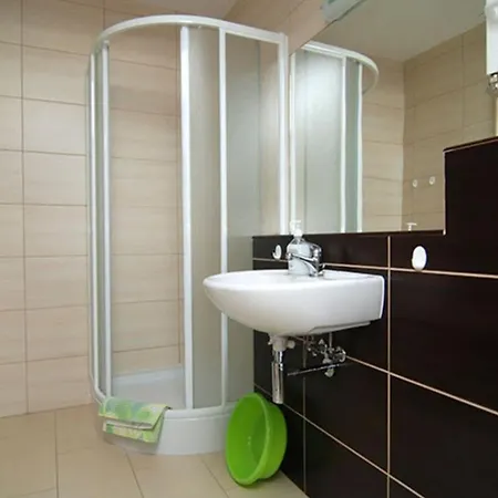 Aqua Rowy (Pomerania)