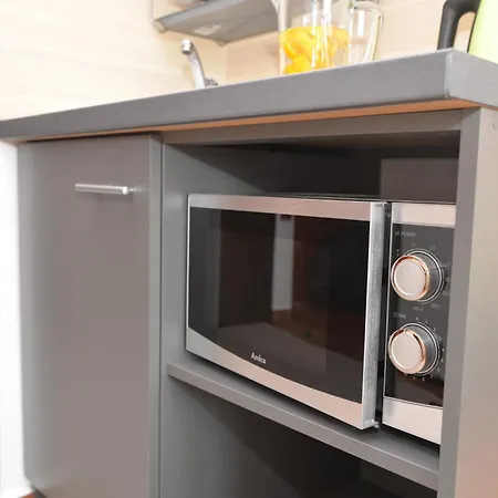 Aqua ホームステイ