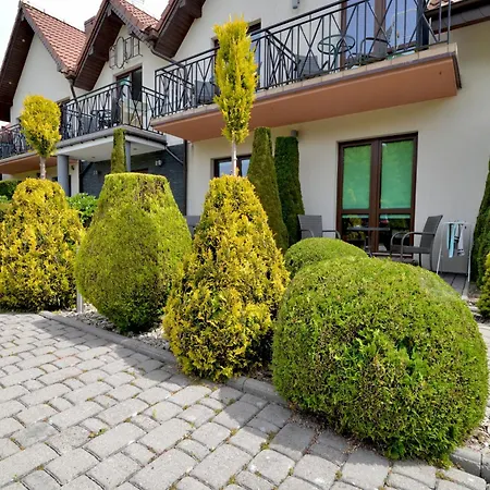 Aqua ホームステイ *