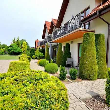 Aqua ホームステイ