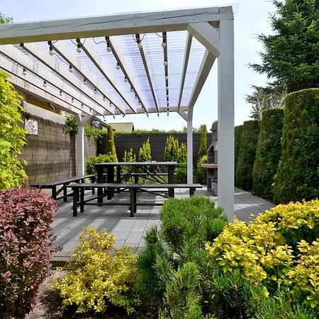 Aqua Rowy (Pomerania)