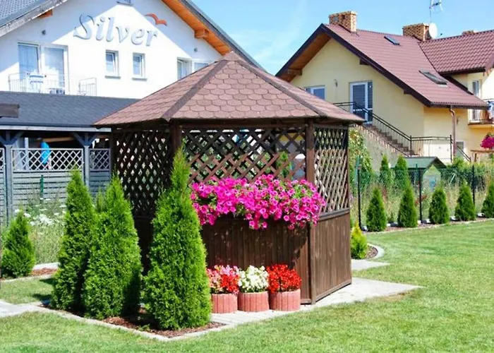 Aqua Rowy (Pomerania)