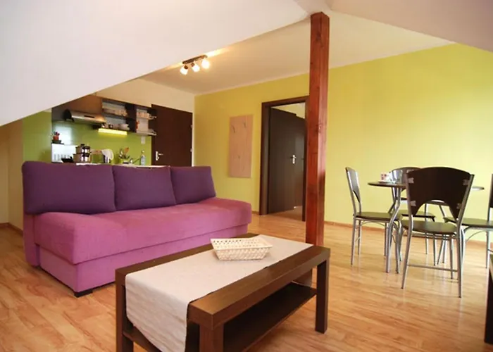 Aqua Rowy (Pomerania)